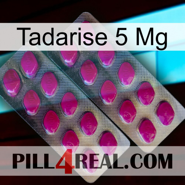 Tadarise 5Mg 10.jpg